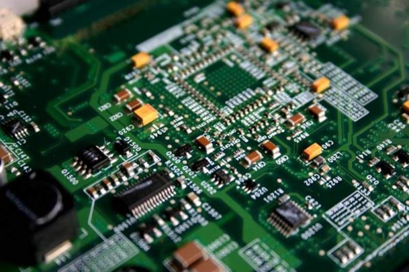 Riparazione Elettroutensili Professionali Cagliari  A.R.T.E.C.